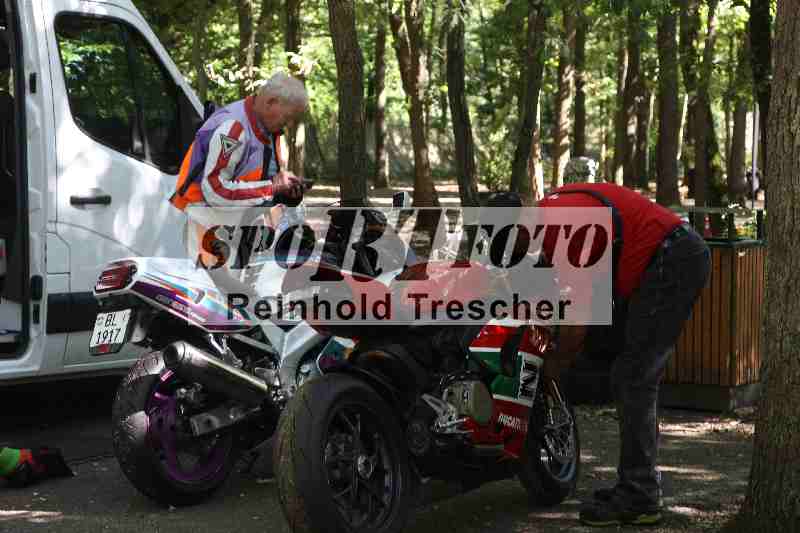 /42 07.08.2025 Peter Studer Girls Day ADR/Impressionen